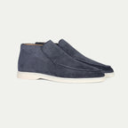 Jacob | Men's Slip-On Casual Shoes