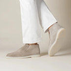 Jacob | Men's Slip-On Casual Shoes